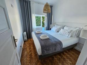 LM art apartments