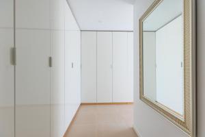 Villa tranquila con piscina privada