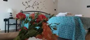 B&B Marisella - San Giacomo dei Capri