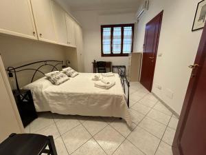 Lovely Guesthouse QSE img10