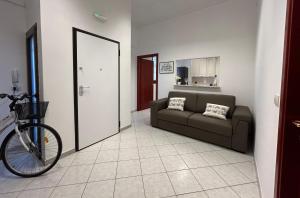 Lovely Guesthouse QSE img12