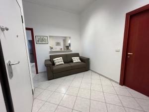 Lovely Guesthouse QSE img13