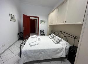 Lovely Guesthouse QSE img11