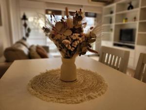 Luminoso Dpto para 4 en Palermo Balcon Lavarropas Hydro 200mts Av Santa Fe