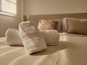 Luminoso Dpto para 4 en Palermo Balcon Lavarropas Hydro 200mts Av Santa Fe