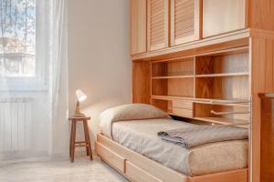 Roma Monteverde Apartment