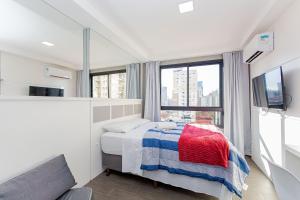 Studio noYou Need - ALL0907