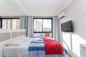 Studio noYou Need - ALL0907