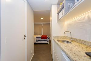 Studio noYou Need - ALL0907