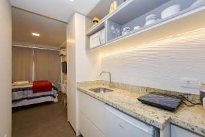 Studio noYou Need - ALL0907