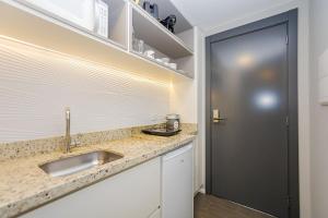 Studio noYou Need - ALL0907