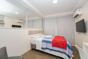 Studio noYou Need - ALL0907