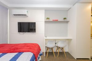 Studio noYou Need - ALL0907