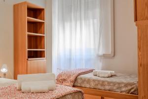 Roma Monteverde Apartment