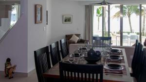 Villas Nizuc, Villa 29