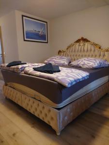 Hotel Bruchsal Herz