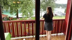 Strandhotel Orchidee