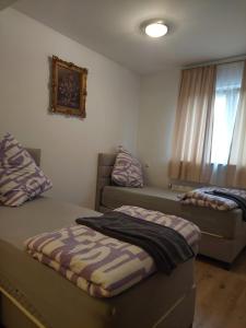 Hotel Bruchsal Herz