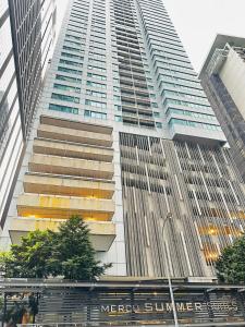 Summer Suites KLCC by Kuala Lumpur