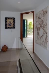 Villas Nizuc, Villa 29