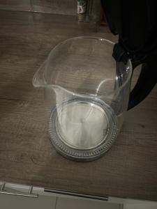 Appartement T2 récent Sabine