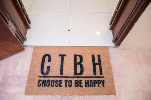 CTBH at Argyle Apt 3 - 1-Bedroom w Pool