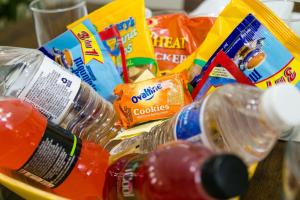 CTBH at Argyle Apt 3 - 1-Bedroom w Pool