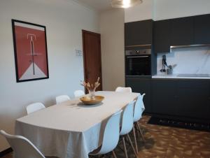 Vakantiehuis t Leideveld