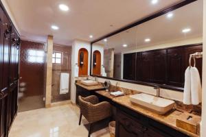 Beachfront, Premium Ocean View, VLE 1305