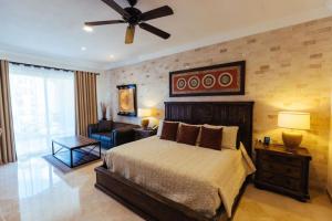 Beachfront, Premium Ocean View, VLE 1305