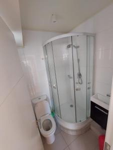 Departamento Valparaiso Cerro Alegre