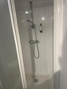 Résidence Champenoise 1 , Troyes - France