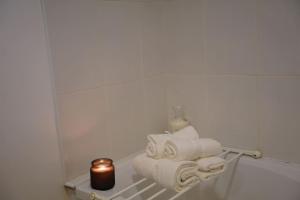 Skyview Retreat Spacious Comfort