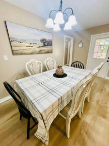 Eastgate 5A Cozy family retreat close to downtown Hammond