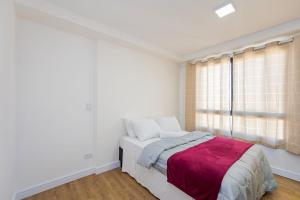 Studio Andar Alto Com Airfryer - ALL1921