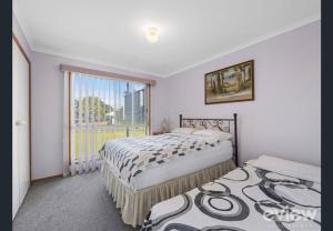 The Classic Island Holiday Home