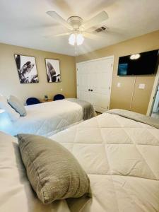 Eastgate 5A Cozy family retreat close to downtown Hammond