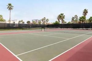 Solare Tower Luxe Beach Retreat