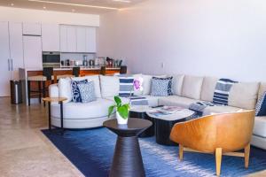 Beachfront, Viceroy, San José del Cabo, 5 star