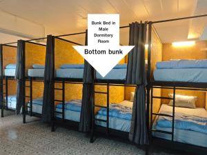 Phuket Inn Patong Hub