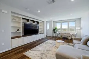 Zen Zest Zone Unwind And Relax - Evergreen