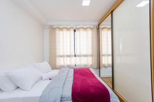 Studio Andar Alto Com Airfryer - ALL1921