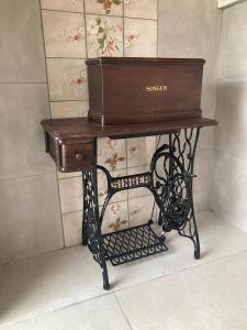 Cottage normand de 1930