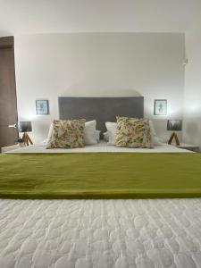 Ctgna 10 personas 3 habitaciones Playa Américas Morros