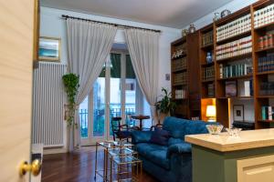 Pasubio Urban Suites