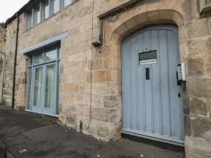 The Coquet Nest - Longframlington