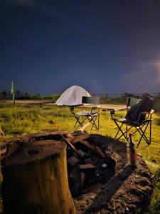 Kunjapuri yoga,wellness & retreat centre