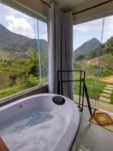 Reserva das Oliveiras - Aldeia Velha