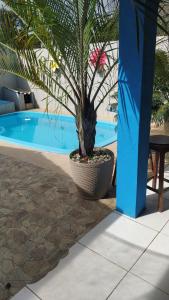 Casa entre Porto de galinhas e Carneiros