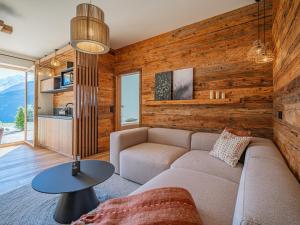 Premium Apartments AlmrauschEdelweiß